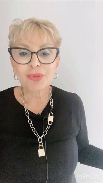 На все есть свой срок годности смотреть онлайн