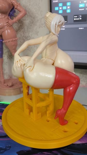 Пример работы 