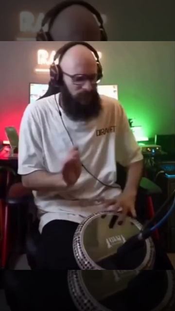 БЛОГЕР АЛИК ПУХАЕВ НА СЛЕДУЮЩИЙ ДЕНЬ ПОСЛЕ ВОЗОБНОВЛЕ смотреть онлайн