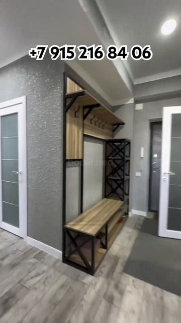 #jnk_nasledie #недвижимость #квартира #ипотека #продажа #скид смотреть онлайн