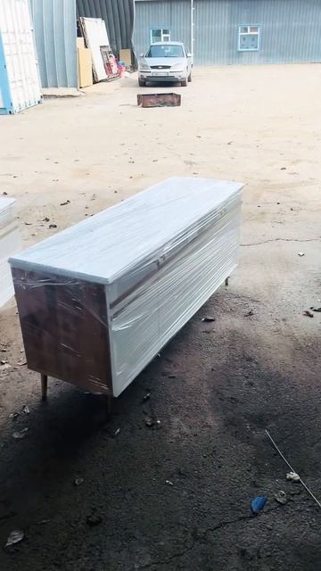 instagram:quralay_home🌹.Каспи магазин QURALAY_HOME✅есть в наличии.Ал смотреть онлайн