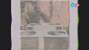 НИКОГДА НЕ СМОТРИ DOCTOR NOWHERE ВЗЛОМ КАНАЛА КАРУСЕЛЬ В 2024 В