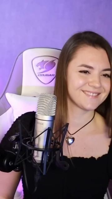 Вячеслав Антонов - За глубинку (отрывок со стрима) #кав? смотреть онлайн