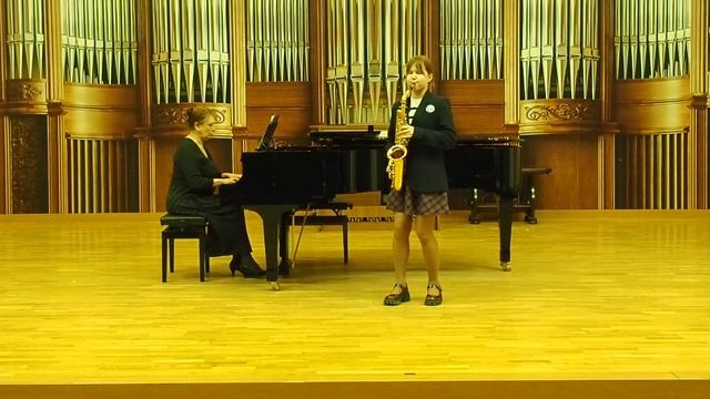 375 смотреть онлайн