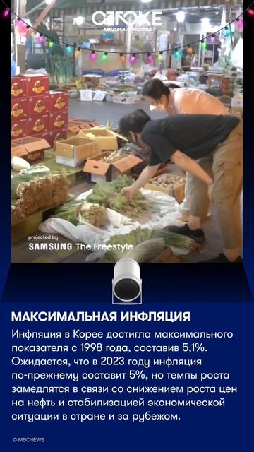 Максимальная инфляция смотреть онлайн