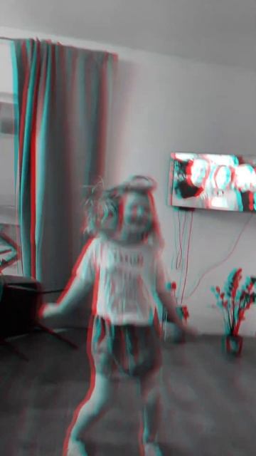 #kpop #ребята #тут #есть #радио смотреть онлайн