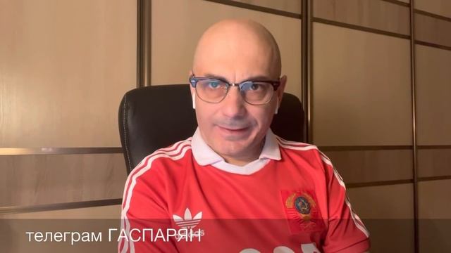 США недовольны российским импортозамещением, турецкое «нас-то за шо?» и новый золотой унитаз смотреть онлайн