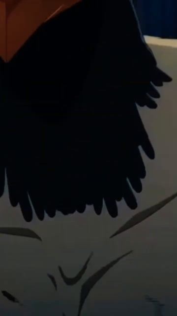 Дэнжи *человек бензопила #аниме..... смотреть онлайн