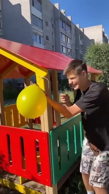 😭ЖАЛКО СЕНЬКУ!!!😭ПОДПИШИСЬ НА НАС УЖЕ❤️🔥#short #лайфхаки #лучшее #втоп #прикол #топ #угар смотреть онлайн