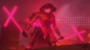 скибиди туалет 78 названия персонажей эдит