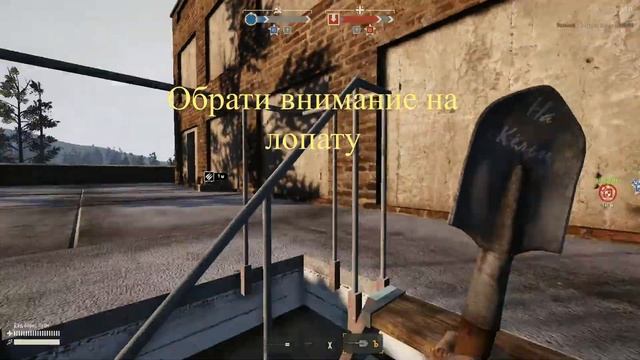 Мясник. heroes and generals. Герои и генералы. Приколы. смотреть онлайн