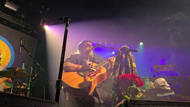Орёл, телец и лев. БГ+ смотреть онлайн