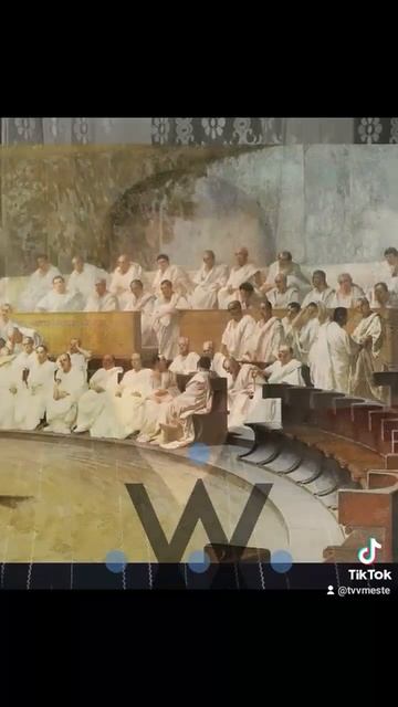 #future #futureteam #minsk #belarus #vmeste #tv #минск #беларусь #вместе #тв # смотреть онлайн