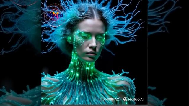 нимфа смотреть онлайн