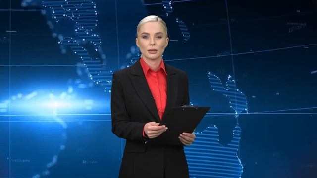 Новости России и мира сегодня смотреть онлайн