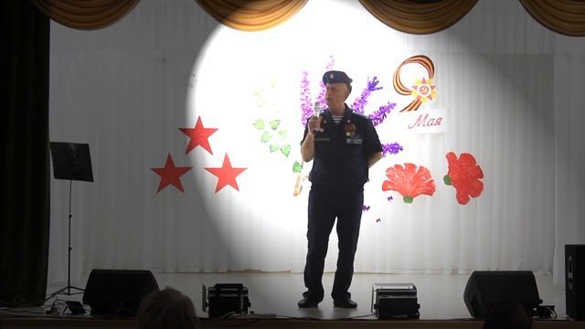 3емлянка смотреть онлайн