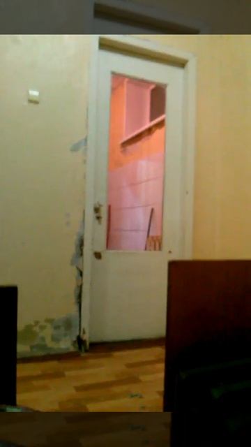 Инфекционное отделение Центральной Районной Больниц? смотреть онлайн