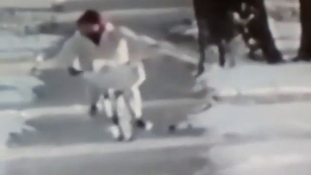 Шутка на века смотреть онлайн