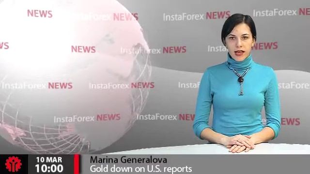 Инфляция в Китае замедлилась смотреть онлайн