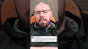 Переход на ГЗТ: будет ли разница в силе и ли