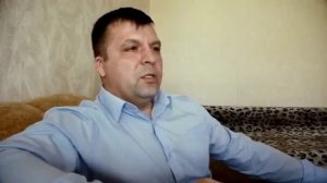 Сергей Будков. Разбор Разведданных. 26.02.2017. Матрица Маэстро, Виталий Иванович Попков и Бисмарк