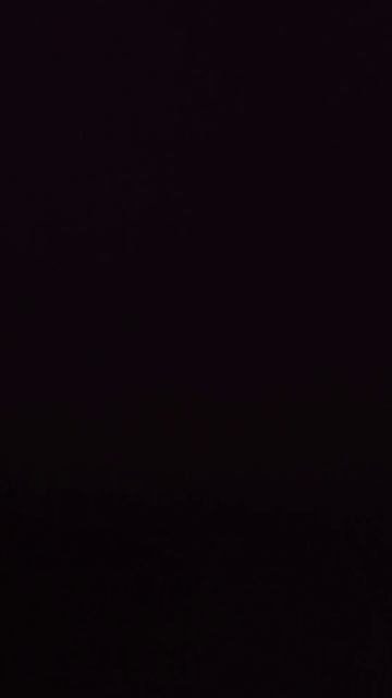 На 200 подписчиков может быть вопрос-ответ поэтому пиши смотреть онлайн