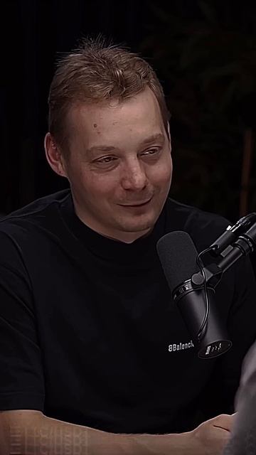 🔥Как заработать на крипте с нуля в 2025? #криптовалюта #? смотреть онлайн