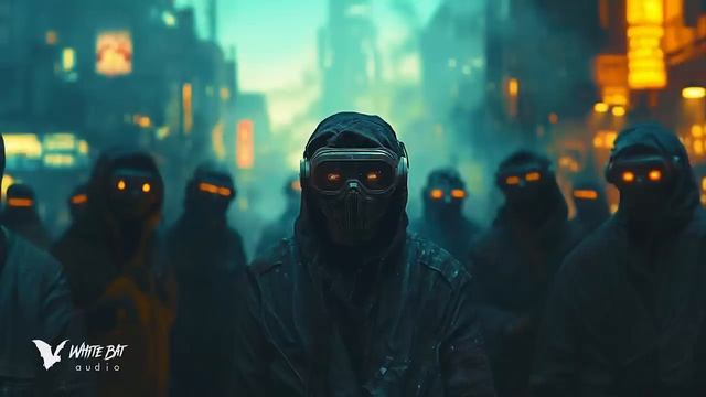 Плейлист Dystopian Sci Fi Synth - Hive Mind // Бесплатная музыка, защищенная авторским правом - смотреть видео онлайн от «VoxPopulisRU» в хорошем качестве, бесплатно опубликованное 10 мая 2025 года в 9:46:06 01:08:11.