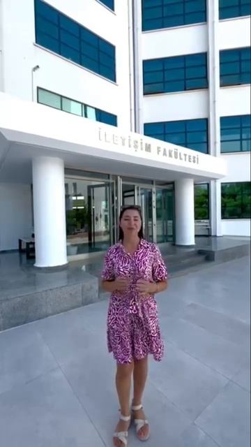 Помощь в поступлении.Грант 50-100% на обучение в универси