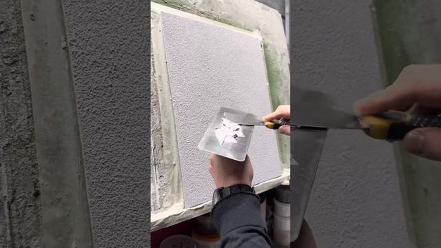 Фасадна декоративна штукатурка Acrisyl Decora San Marco смотреть онлайн