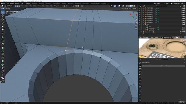 3-1 -Explanation of How to Do This