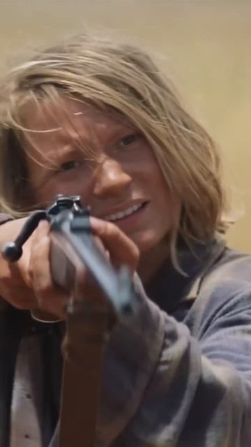 Самый лучший момент