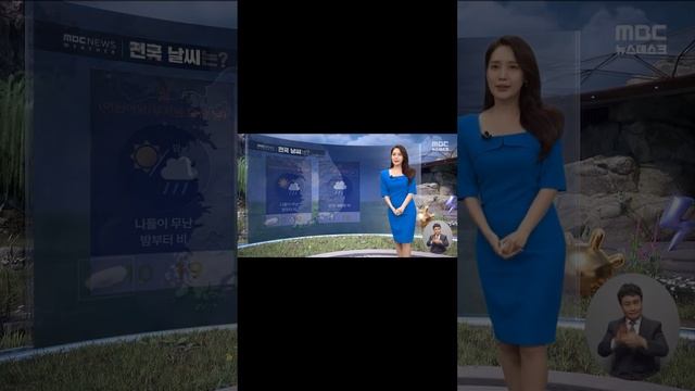 В выходной день — ясная погода и сильный весенний вет? смотреть онлайн