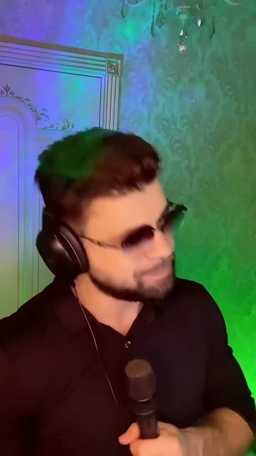 Король и Шут в исполнении Даниила #любимпеть #песня #ме смотреть онлайн