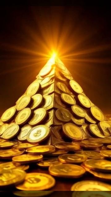 Инвестиции в мое образование и развитие.#денежнаяудач смотреть онлайн