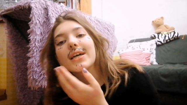 Как нарисовать стрелки ( до Кавказа) 🙃 смотреть онлайн