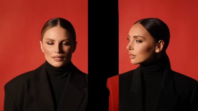 Алсу & Ева Власова - ТАБУ смотреть онлайн