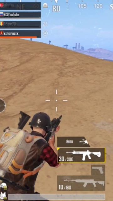 слов нет вай фай МТС😱🤨 #game #gaming #pubg #игра #игры смотреть онлайн