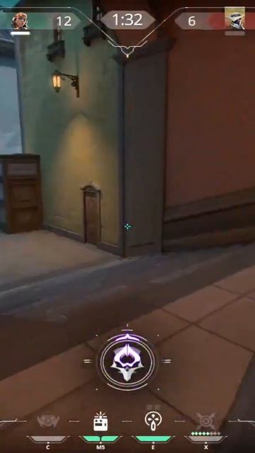 дефолт -3 | #tt1sha с помощью #Twitch смотреть онлайн