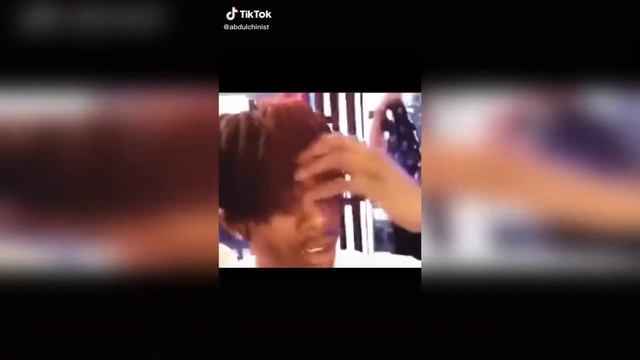 Лил Узи ты маму мав? смотреть онлайн