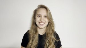 Визитка Алена Новицкая