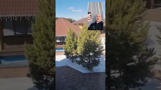 Учавствуй в акции! Ещё успеваешь! смотреть онлайн