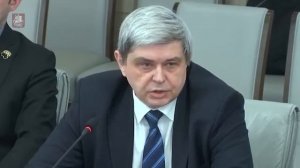 Чем опасен цифровой рубль.