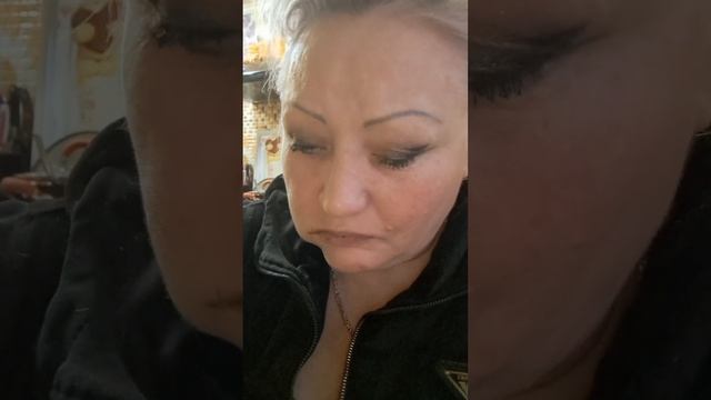 доброе утро смотреть онлайн