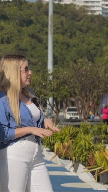 Сколько стоят квартиры в Паттайе - Bereza Property смотреть онлайн