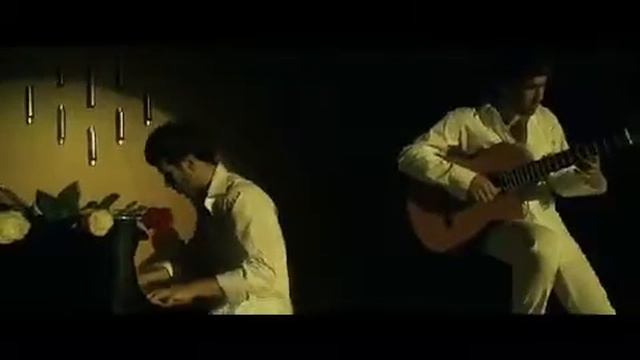 Салом ошикони сухтаги😂😂😂 смотреть онлайн