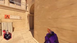 📈 Armory Pass - стоит ли инвестировать? // ВО ЧТО ВКЛАДЫВАТЬ?