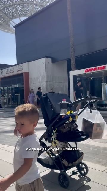 Доказал, что не ссыкунишка😂😂 #актив #funny #аняищук #baby # смотреть онлайн