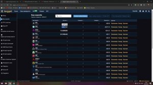 Jasminer x16Q 1950mh Доходность? Какая прибыль?