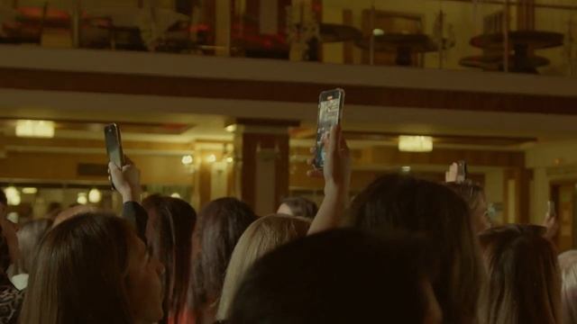 Абдулла Мирзакеримов и Гюльназ Гаджикурбанова_Ай Ханум.mp4 смотреть онлайн